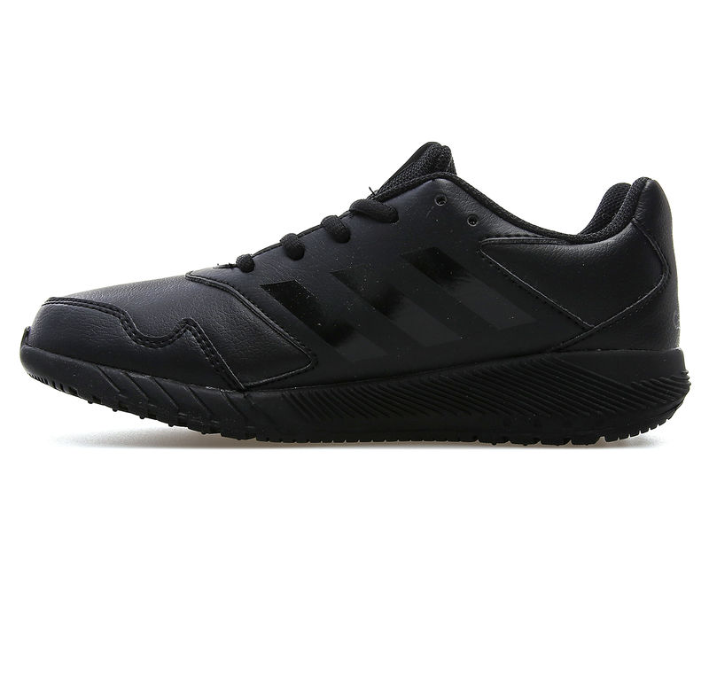 De ije patike adidas ALTARUN K