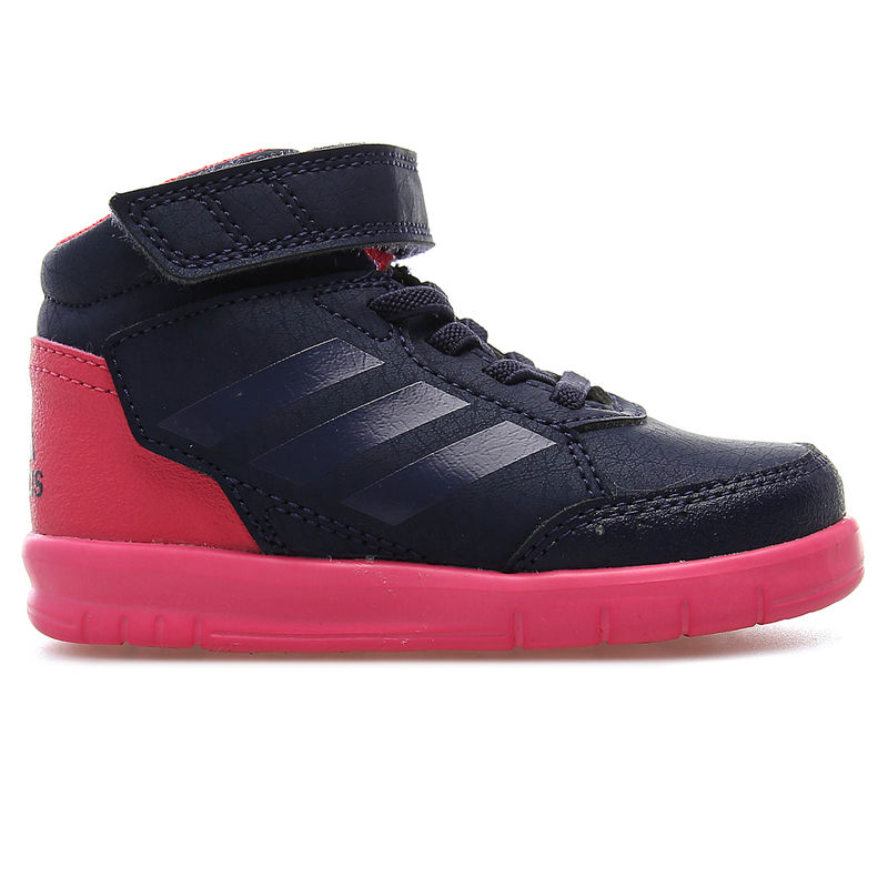 Dečije patike adidas ALTASPORT MID EL I