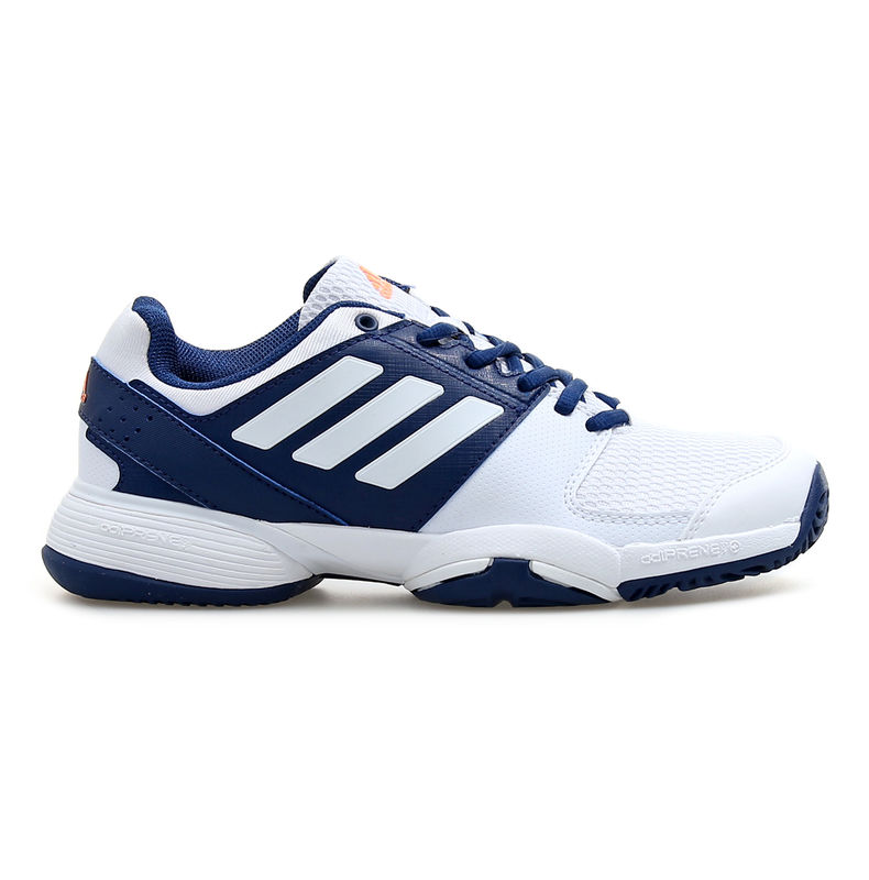 Dečije patike Adidas BARRICADE CLUB XJ