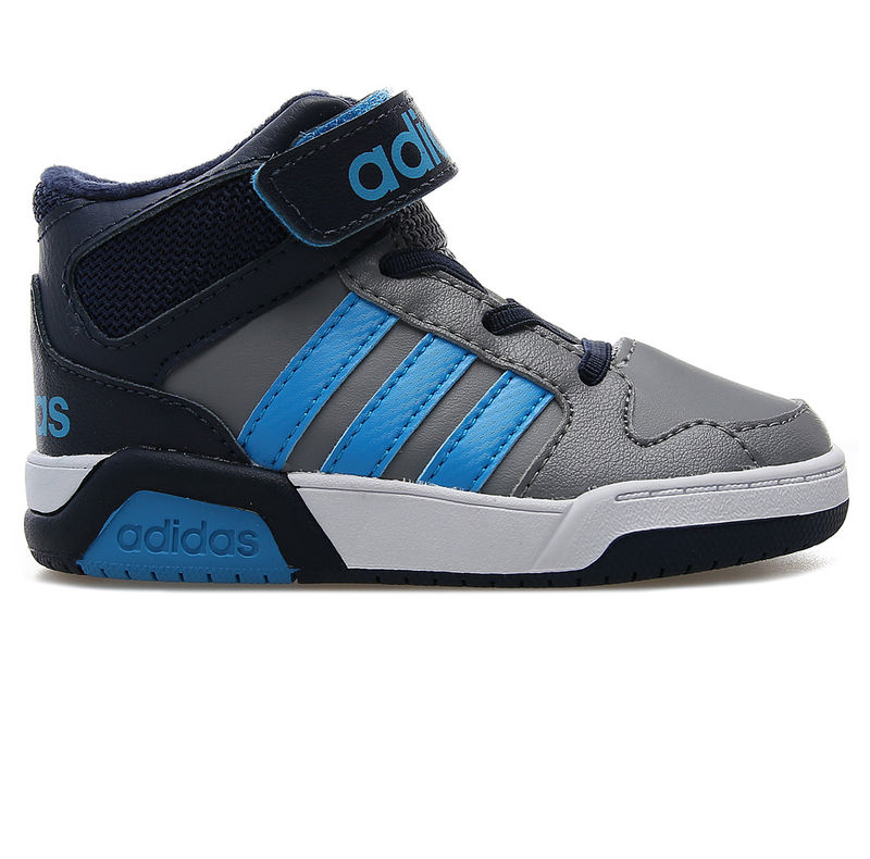 Dečije patike adidas BB9TIS INF