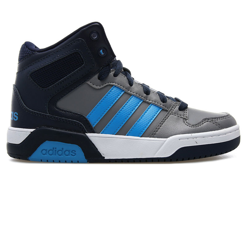 Dečije patike adidas BB9TIS K