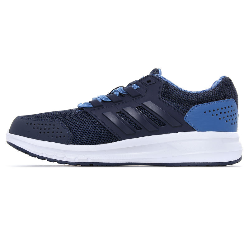 Adidas cq1810 deals