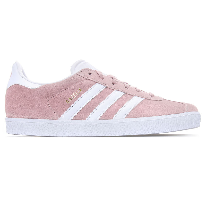 Dečije patike adidas GAZELLE J