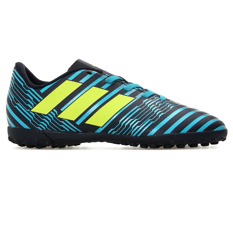 Dečije patike Adidas NEMEZIZ 17.4 TF J