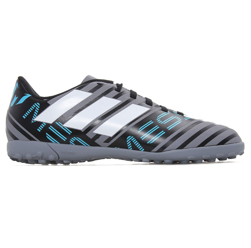 Dečije patike Adidas NEMEZIZ MESSI TANGO 17.4 TF J