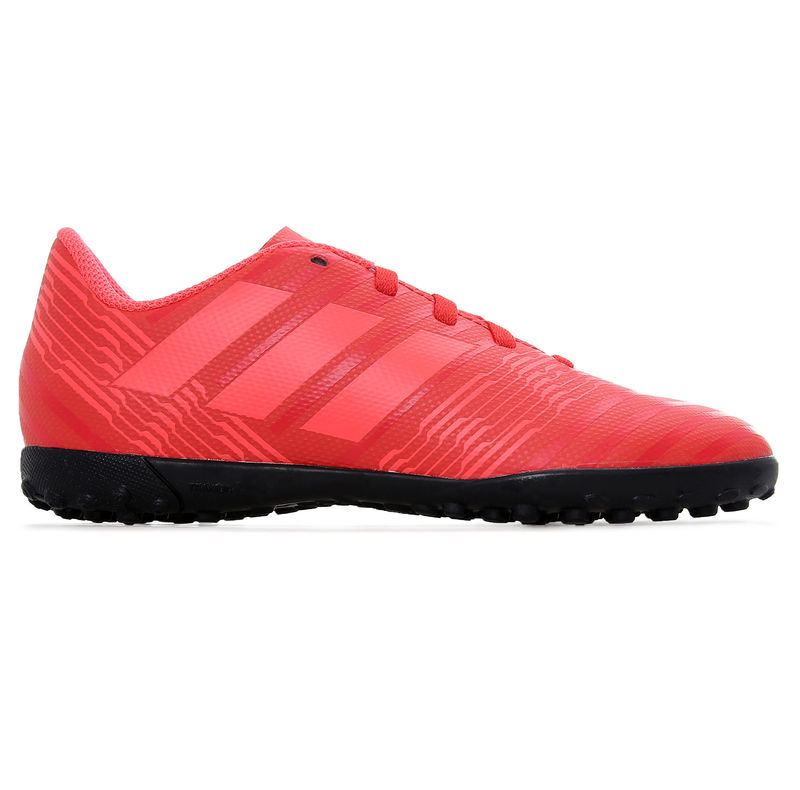 Dečije patike Adidas NEMEZIZ TANGO 17.4 TF J