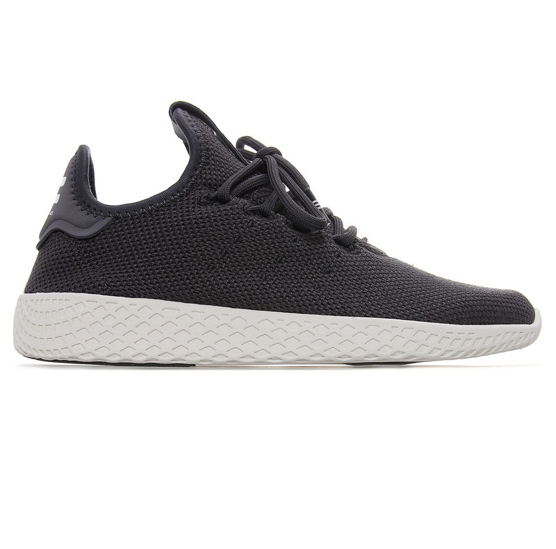 Dečije patike Adidas PW TENNIS