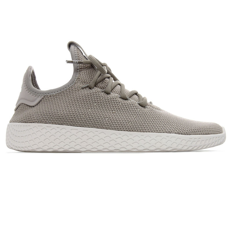 Dečije patike Adidas PW TENNIS