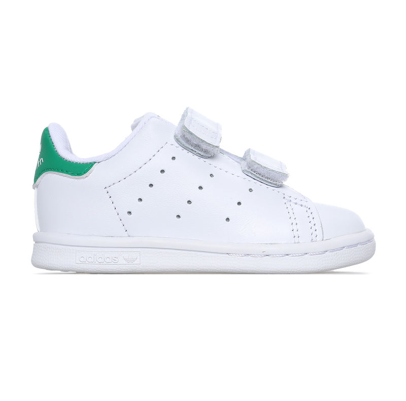 Dečije patike adidas STAN SMITH CF I