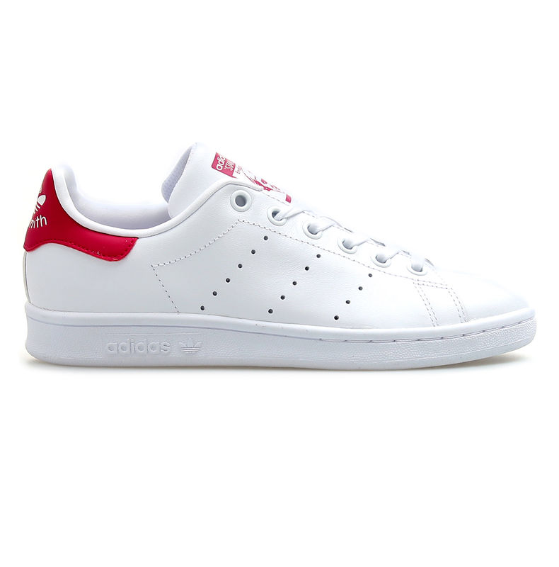 Dečije patike Adidas STAN SMITH J