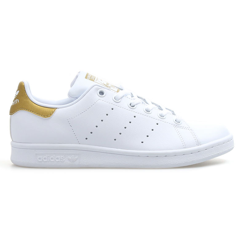 Dečije patike Adidas STAN SMITH J