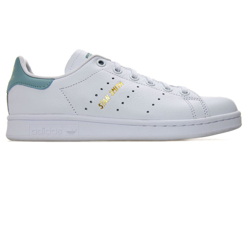 De ije patike Adidas STAN SMITH J