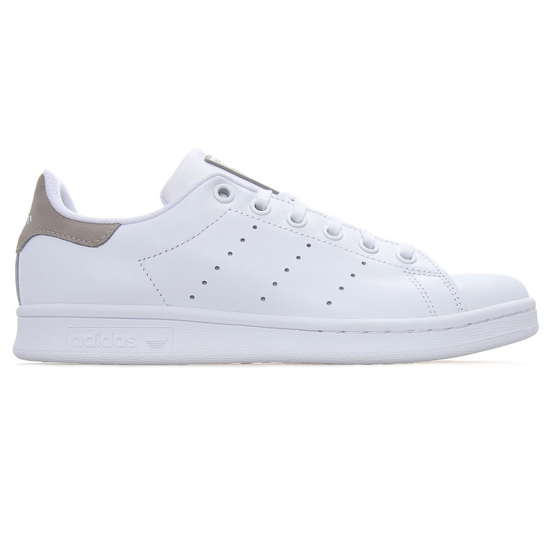 Adidas STAN SMITH J