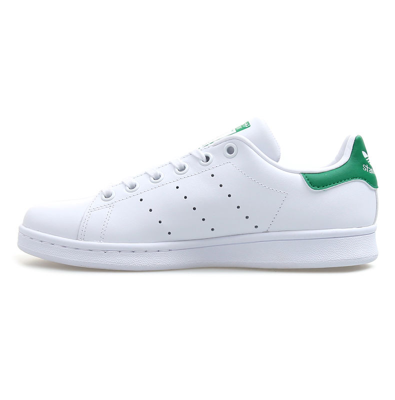 n sport stan smith