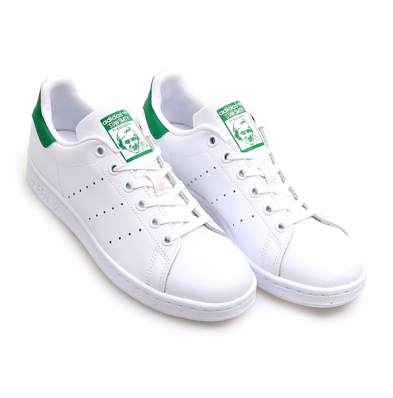 n sport stan smith