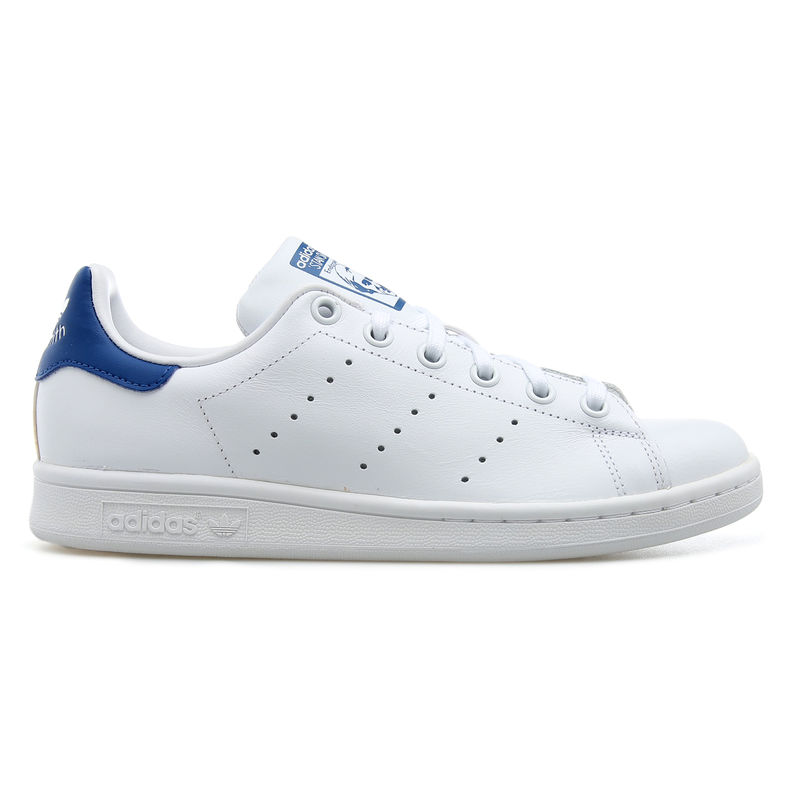 Dečije patike adidas STAN SMITH J