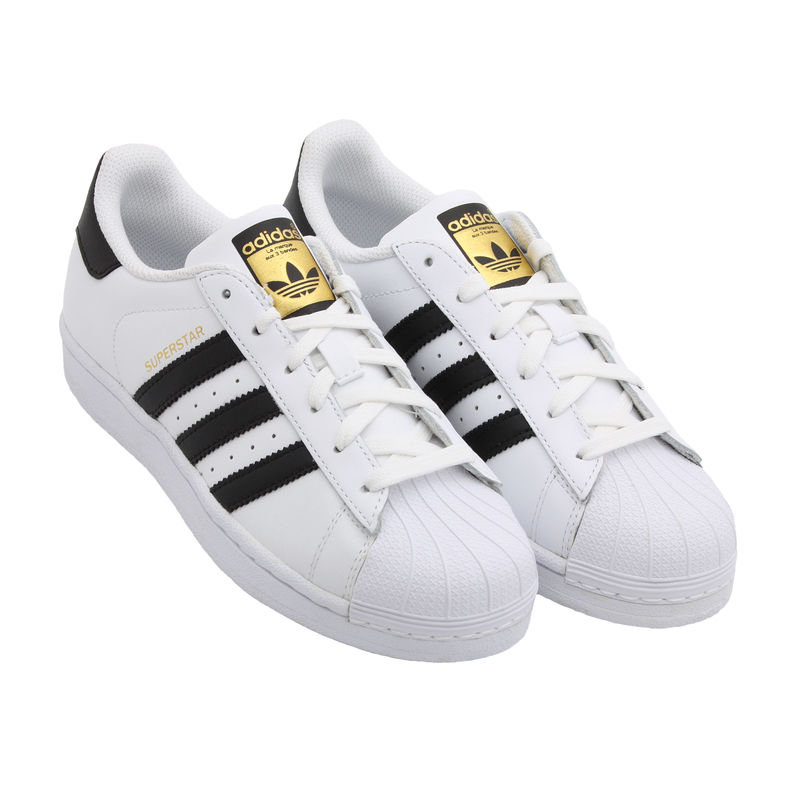 adidas superstar za bebe