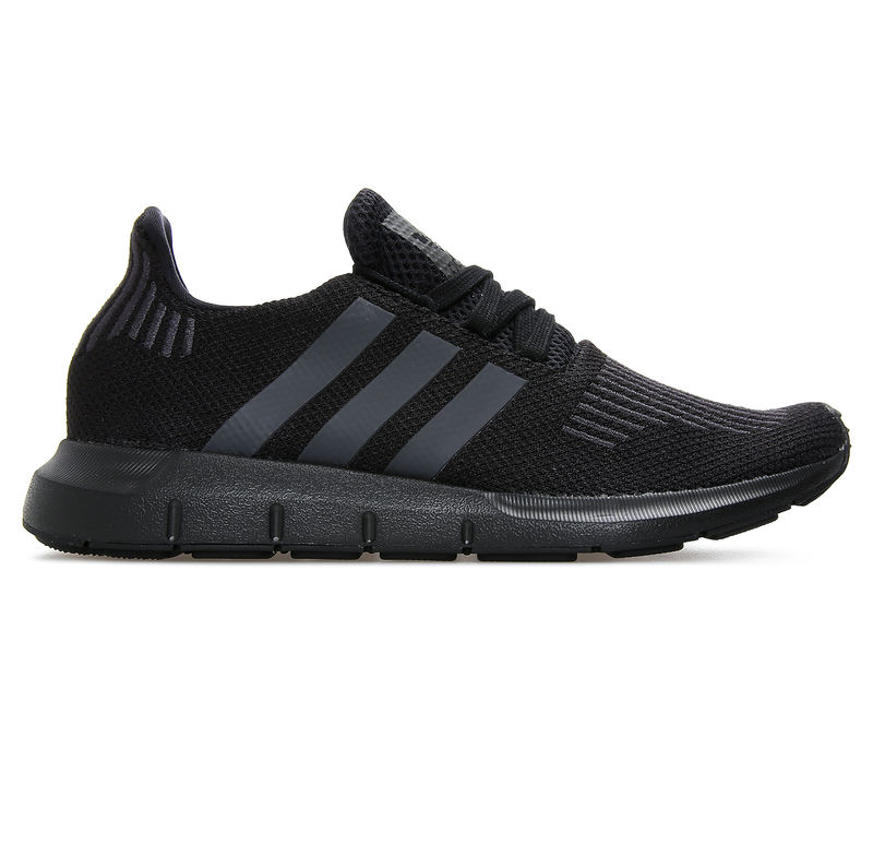 Dečije patike Adidas SWIFT RUN J