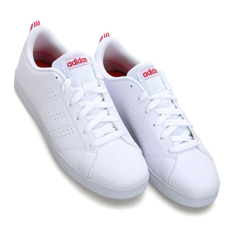 Adidas art bb9976 2025