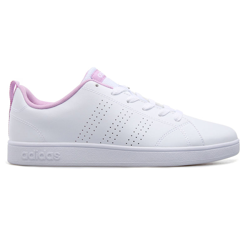 Adidas patike advantage clean vs best sale