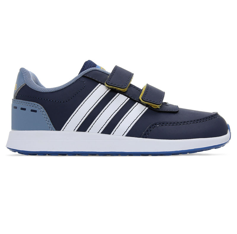 Dečije patike adidas VS SWITCH 2 CMF C