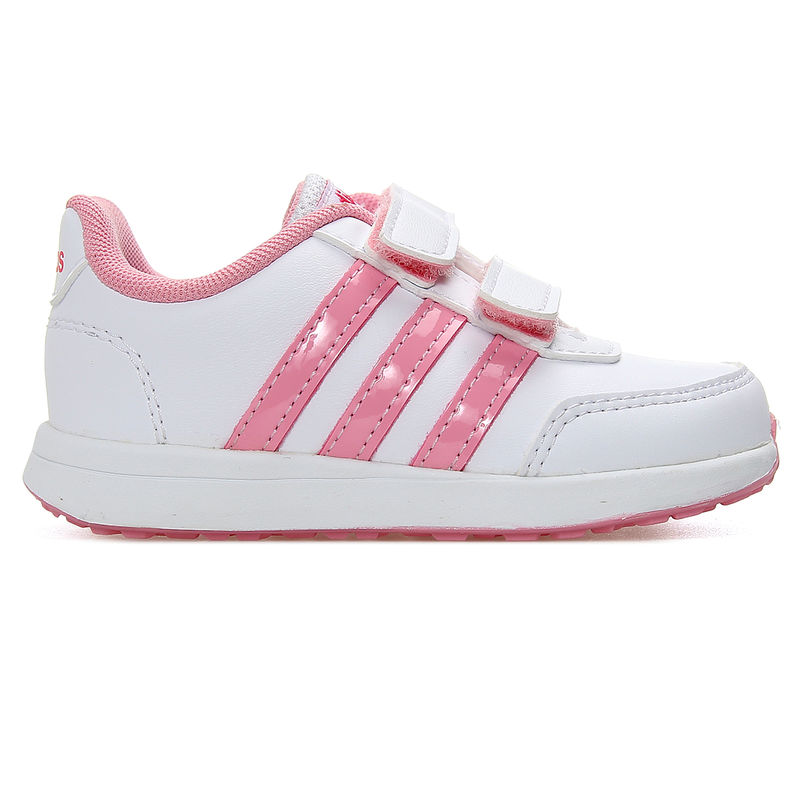 Dečije patike Adidas VS SWITCH 2 CMF INF