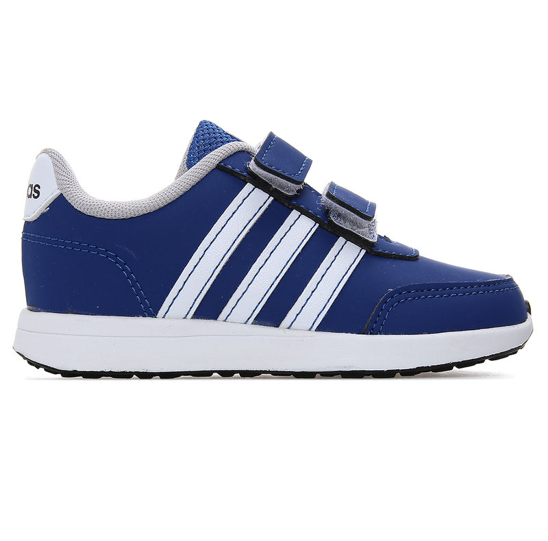 Dečije patike Adidas VS SWITCH 2 CMF INF