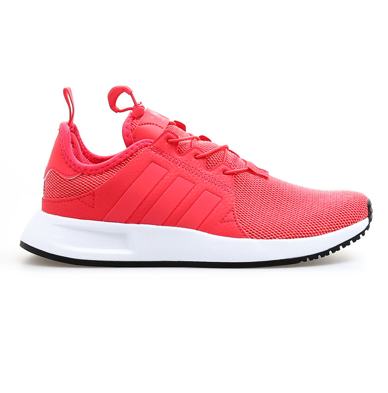 Dečije patike Adidas X_PLR J