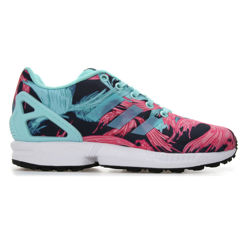 adidas zx flux zenske