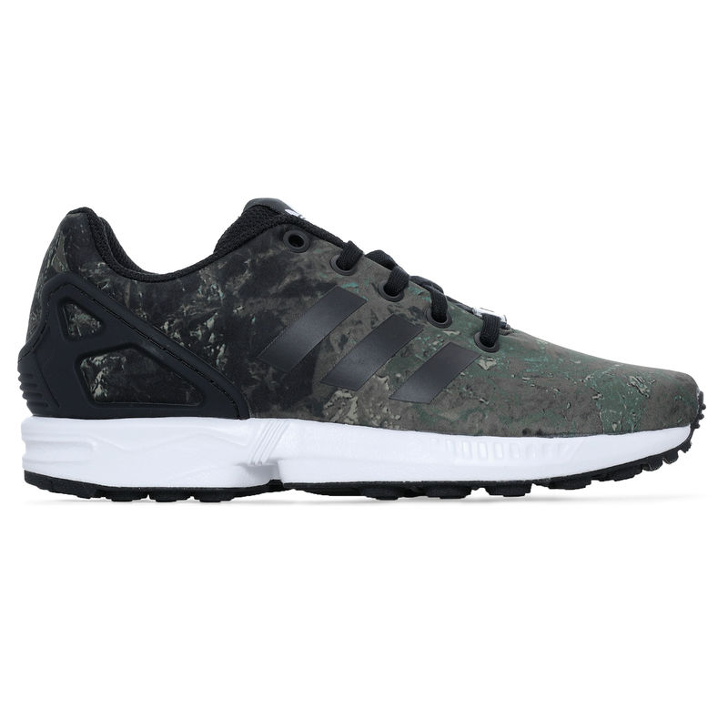 Dečije patike Adidas ZX FLUX J