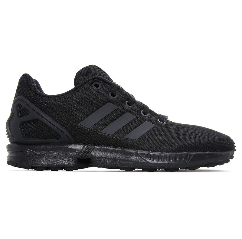 Dečije patike Adidas ZX FLUX K