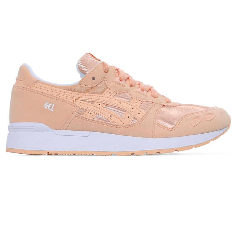 Dečije patike Asics GEL-LYTE GS