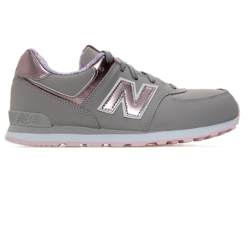 Dečije patike New Balance