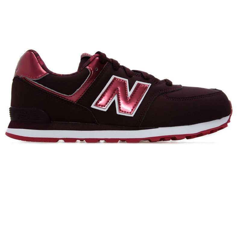 New balance decije best sale patike