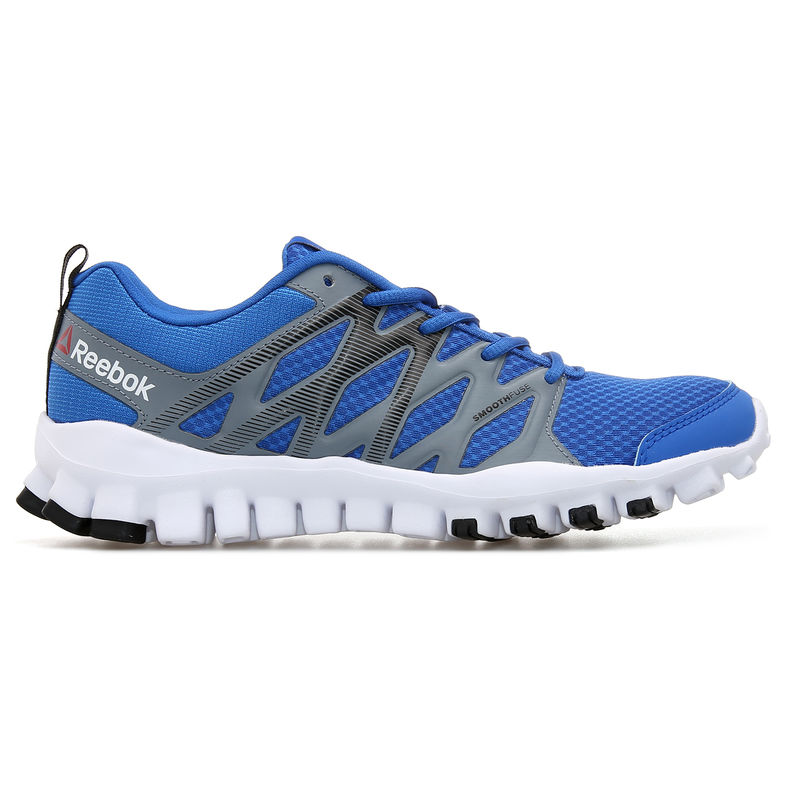 Dečije patike Reebok REALFLEX TRAIN 4.0