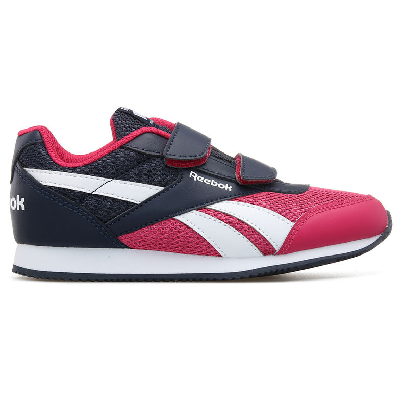 Dečije patike Reebok ROYAL CLJOG 2 2V