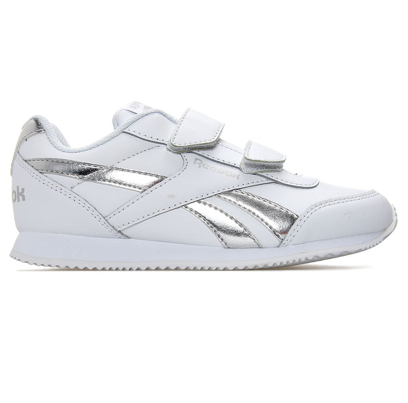 Dečije patike Reebok ROYAL CLJOG 2 2V