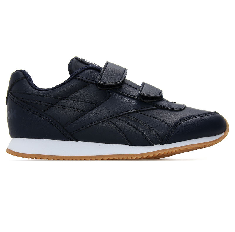 Dečije patike Reebok ROYAL CLJOG 2 2V