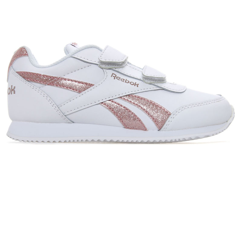 Dečije patike Reebok ROYAL CLJOG 2 2V