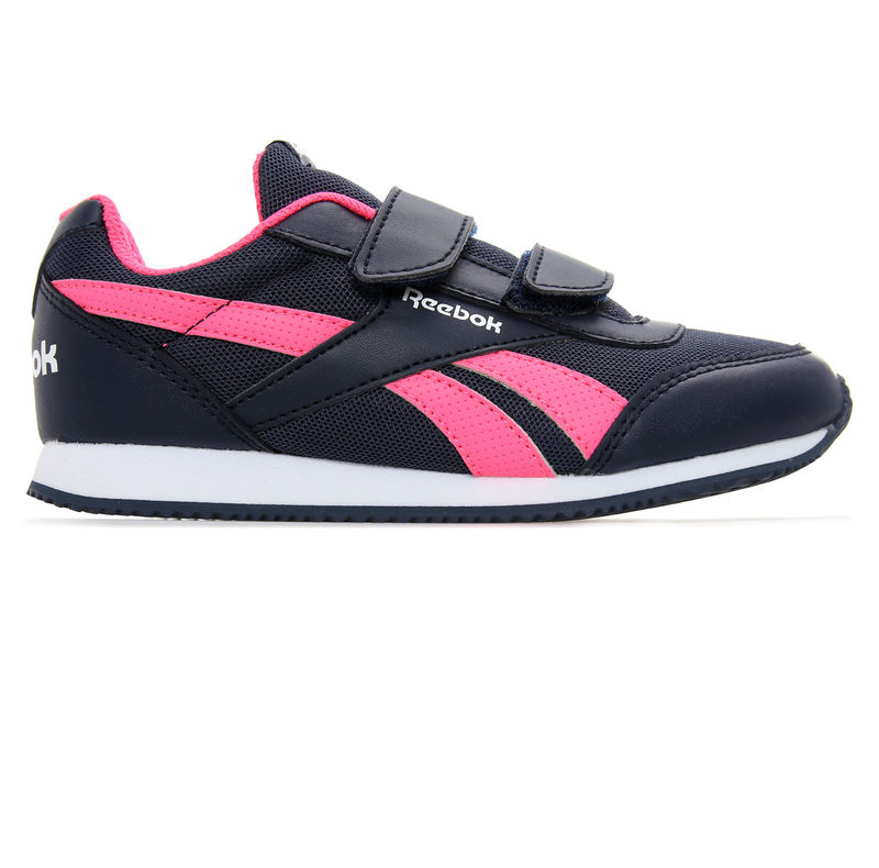 Dečije patike Reebok ROYAL CLJOG 2 2V