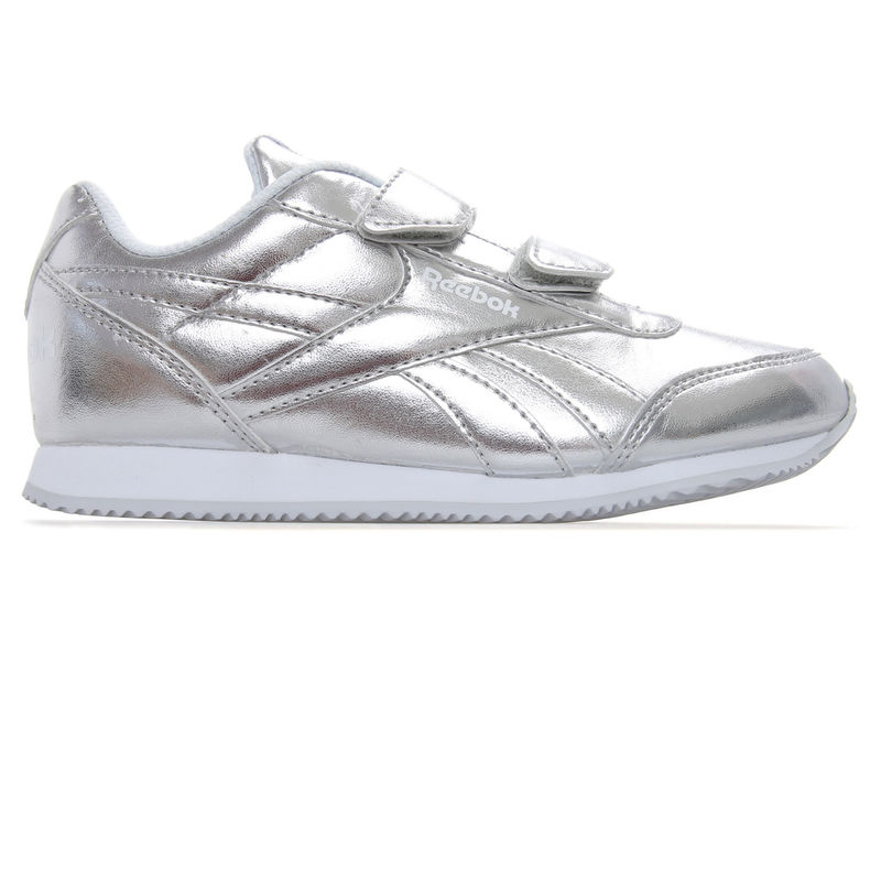 Dečije patike Reebok ROYAL CLJOG 2 2V