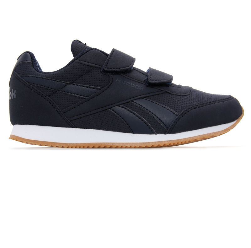 Dečije patike Reebok ROYAL CLJOG 2 2V