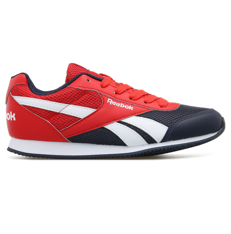 Dečije patike Reebok ROYAL CLJOG 2