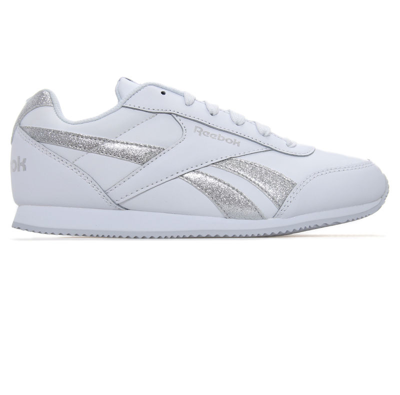Dečije patike Reebok ROYAL CLJOG 2