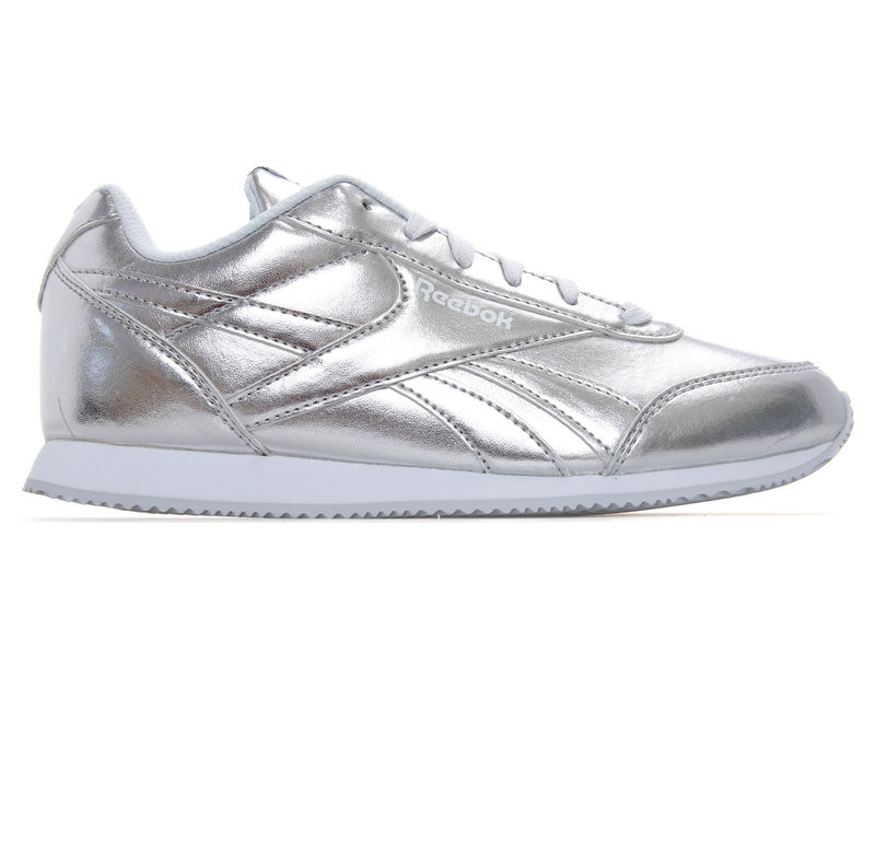 Dečije patike Reebok ROYAL CLJOG 2