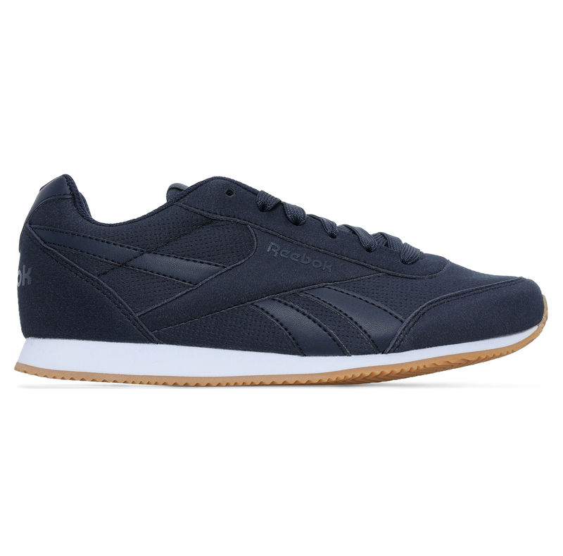 Dečije patike Reebok ROYAL CLJOG 2