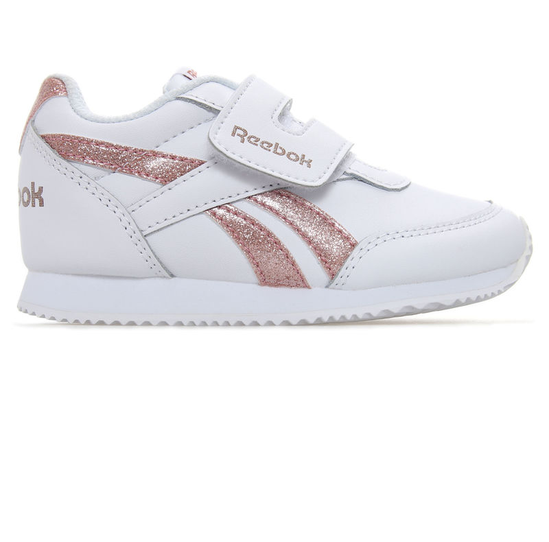 Dečije patike Reebok ROYAL CLJOG 2 KC