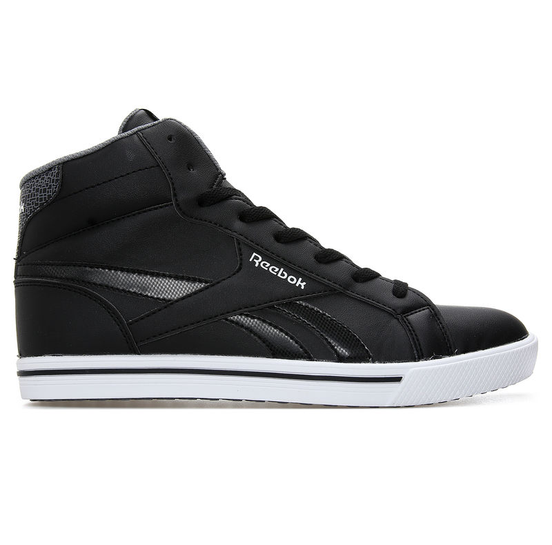 Dečije patike Reebok ROYAL COMP 2M