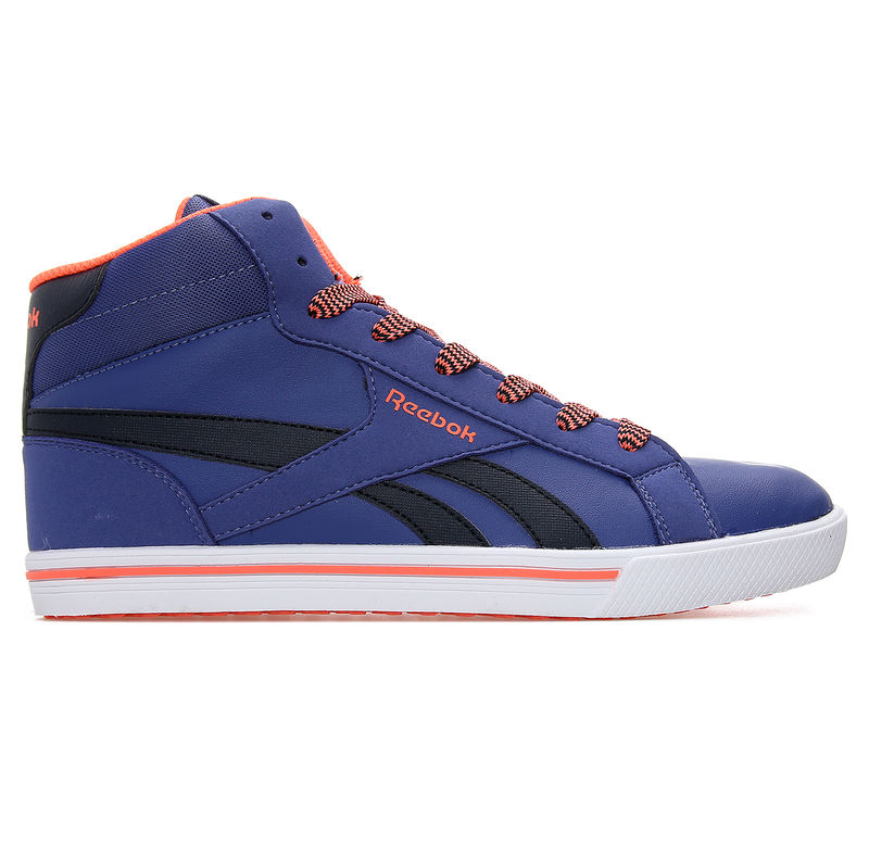 Dečije patike Reebok ROYAL COMP 2MS