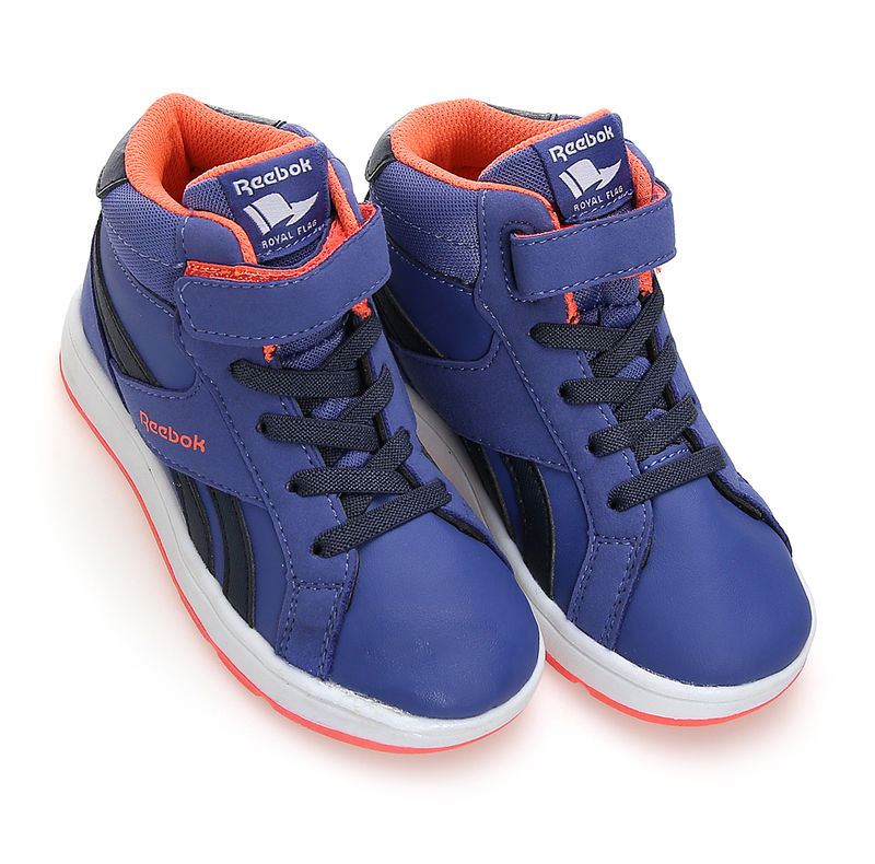 reebok royal comp 2ms alt